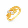 Malabar Gold Ring FRDZL24911