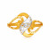 Malabar Gold Ring USFRDZL25664