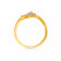 Malabar Gold Ring USFRDZL25664