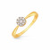 Malabar Gold Ring USFRDZL49563