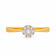 Malabar Gold Ring USFRDZL49563