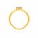 Malabar Gold Ring USFRDZL49563