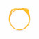 Malabar Gold Ring USFRDZL52487