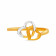 Malabar Gold Ring USFRDZL52489