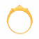 Malabar Gold Ring USFRDZL60900