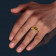 Malabar Gold Ring USFRDZL61055