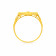 Malabar Gold Ring USFRDZL61057