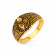 Malabar Gold Ring USFRDZL61058