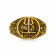 Malabar Gold Ring USFRDZL61088