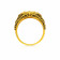 Malabar Gold Ring USFRDZL61088