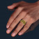 Malabar Gold Ring USFRDZL61088