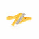Malabar Gold Ring USFRDZL61122