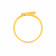 Malabar Gold Ring USFRDZL61122