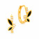 Malabar Gold Earring USFRER301