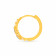 Malabar Gold Earring USFRER301