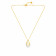Malabar Gold Necklace USFRNK822