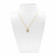 Malabar Gold Necklace USFRNK822