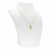 Malabar Gold Necklace USFRNK822