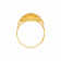 Malabar Gold Ring USFRNOB17850