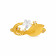 Malabar Gold Ring USFRRN340