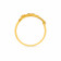 Malabar Gold Ring USFRRN340