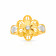 Malabar Gold Ring USFRRN887