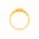 Malabar Gold Ring USFRRN887