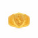 Malabar Gold Ring USFRRNLGZ3002
