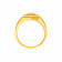 Malabar Gold Ring USFRRNLGZ3002