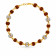 Malabar Gold Bracelet USHTBRLGZ3001