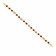 Malabar Gold Bracelet USHTBRLGZ3001