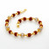 Malabar Gold Bracelet USHTBRLGZ3001