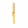 Malabar Gold Bangle USLABN188