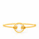 Malabar Gold Bangle USLABN269