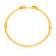 Malabar Gold Bangle USLABN269