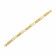 Malabar Gold Bracelet USLABR294