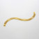 Malabar Gold Bracelet USLABR294