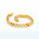Malabar Gold Bracelet USLABRHLRD004
