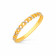 Malabar Gold Ring USLARN134