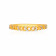 Malabar Gold Ring USLARN134