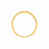 Malabar Gold Ring USLARN134