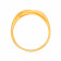 Malabar Gold Ring USLARN199