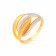 Malabar Gold Ring USLARN199