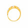 Malabar Gold Ring USLARN214