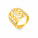Malabar Gold Ring USLARN214