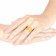 Malabar Gold Ring USLARN214