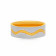 Malabar Gold Ring USLARNCPL002G