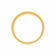 Malabar Gold Ring USLARNCPL002G