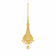 Malabar Gold Accessories USMACOS41456