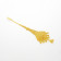 Malabar Gold Accessories USMACOS41456
